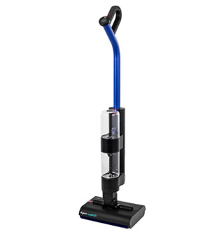 ダイソン　Dyson wash Ｇ１ Wash G1.jpg